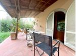 Villa in vendita a Lamporecchio 120 mq  Rif: 1432436