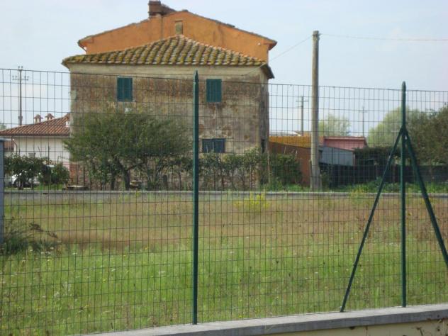 Colonica in vendita a Larciano 240 mq Rif: 885505 - Foto 3