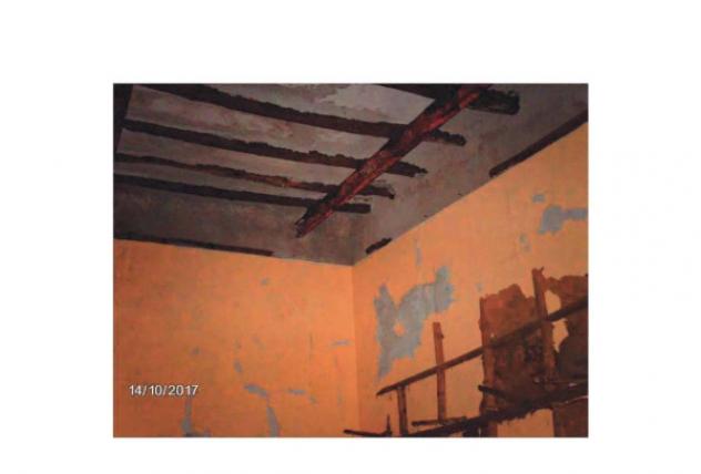 Immobile in asta di 191 m² in vendita a Leni - Foto 7