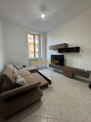 Appartamento in vendita a Livorno 118 mq Rif: 1452538 - Foto 2
