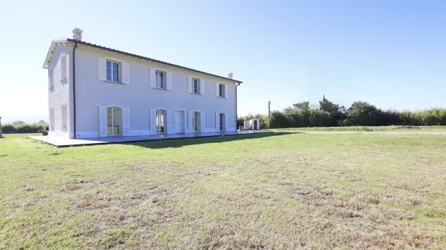 Villa in vendita a Lucca - Foto 4