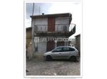 Abitazione di tipo popolare di 65.5 mq  in vendita a Maierato - Rif. 4555238