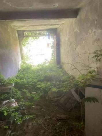 Immobile in asta di 515 m² con più di 5 locali in vendita a Marano Principato - Foto 20