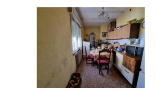Immobile in asta di 223 m² con più di 5 locali in vendita a Minerbe - Foto 4