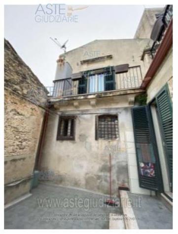 IMMOBILI-IMMOBILE RESIDENZIALE-Corso Giuseppe Garibaldi, 95, 97015 Modica RG, Italia - Foto 5