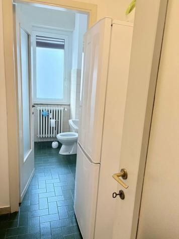 Appartamento in vendita a Monza - Foto 10