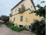 Appartamento in Via Diocleziano