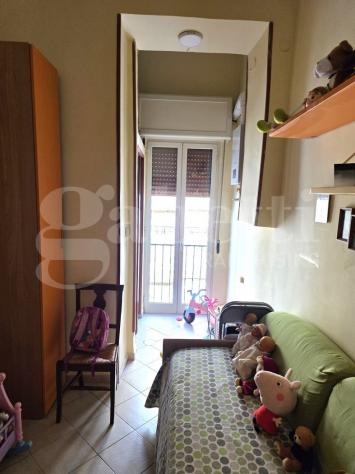 Appartamento - Napoli . Rif.: CANTELMO150VRG - Foto 8
