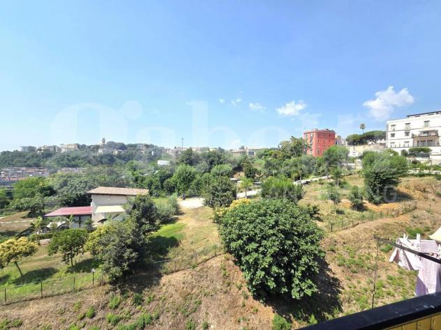 Appartamento - Napoli . Rif.: CARLODEMARCOVRG - Foto 14