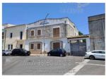 IMMOBILI-IMMOBILE RESIDENZIALE-Corso Repubblica, 08020 Orune NU, Italia