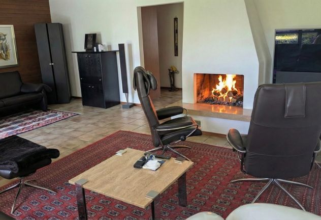 House in a prime location in Ostermundingen / Switzerland - Foto 2