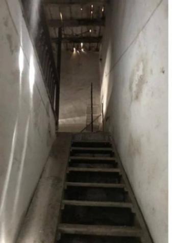Immobile in asta di 116 m² in vendita a Pachino - Foto 6