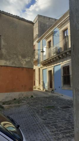 Singola in vendita a Palazzolo Acreide - Foto 20