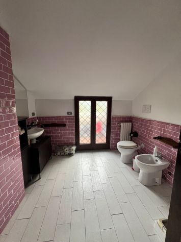 Appartamento in villa - Foto 9
