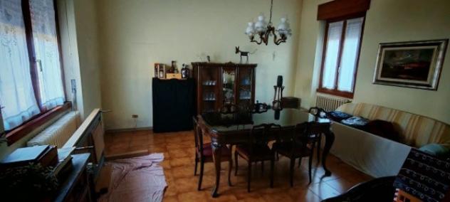 Appartamento di 147 m² con 5 locali in vendita a Parabiago - Foto 5