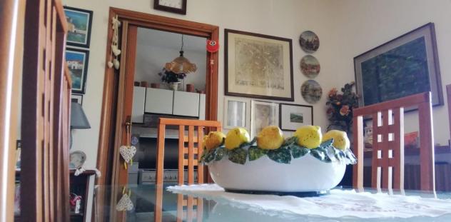 Appartamento in vendita a Peccioli 120 mq Rif: 924117 - Foto 4