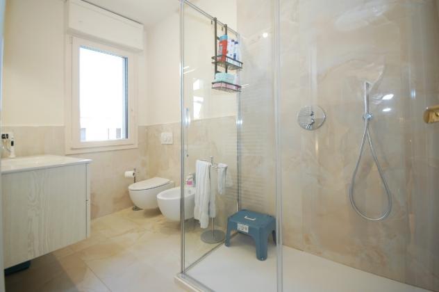 Villa a schiera in vendita a Pietrasanta - Foto 10