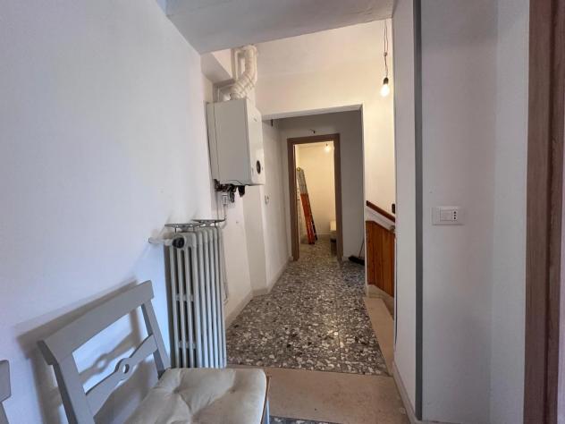 Appartamento in vendita a Pisa 55 mq Rif: 1448158 - Foto 10
