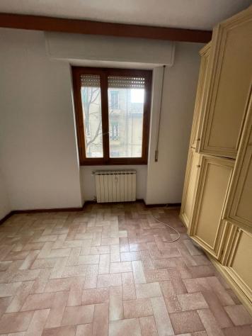 Appartamento in vendita a Pontedera 80 mq Rif: 1313981 - Foto 10