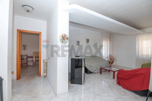 Appartamento in vendita a Pozzallo, Raganzino - Foto 3