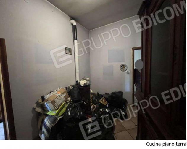 Bifamiliare in vendita a Ravenna - Foto 4