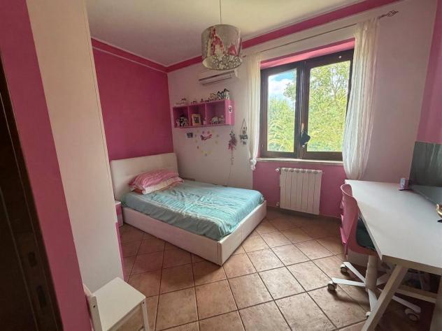 Villa in vendita a Rignano Flaminio - Foto 15