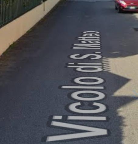 Immobile in asta di 91 m² in vendita a Roma - Foto 13