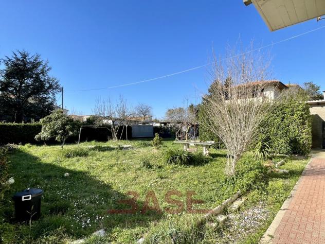 Indipendente in vendita a Rosignano Marittimo - Foto 7