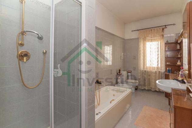 Villa in vendita a San Carlo Canavese - Foto 11