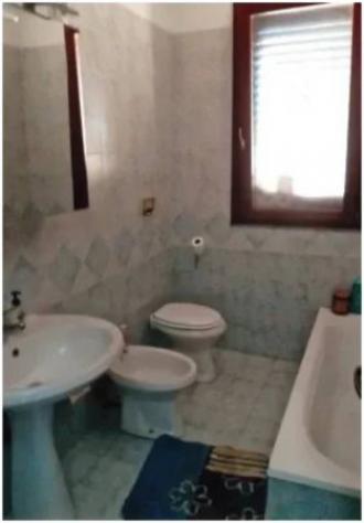 Immobile in asta di 157 m² in vendita a San Cesario di Lecce - Foto 5