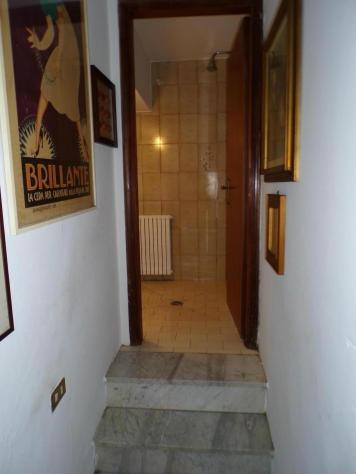 Appartamento in vendita a San Giuliano Terme 65 mq Rif: 1448757 - Foto 6
