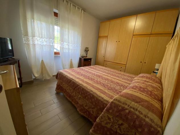 Terratetto in vendita a San Giuliano Terme 160 mq Rif: 1387131 - Foto 10
