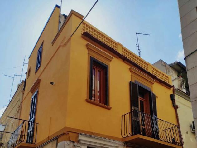 Casa Indipendente - San Severo . Rif.: cod. rif. 5995772VRG - Foto 12