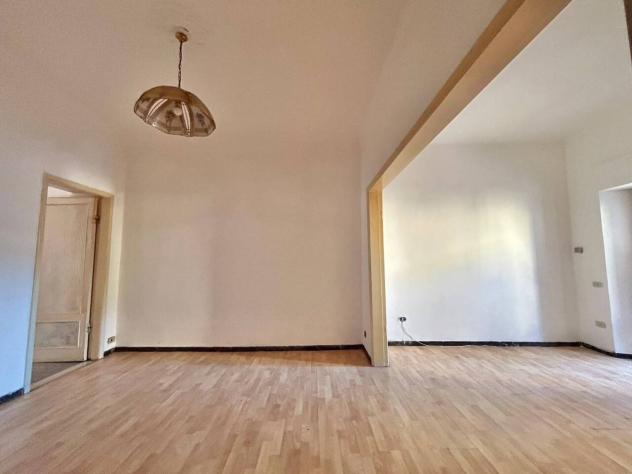 Quadrilocale in vendita a Sarzana - Foto 10