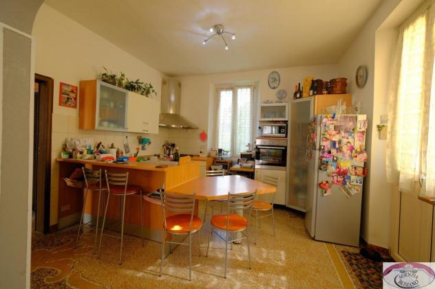 Appartamento in vendita a Sassello - Foto 10