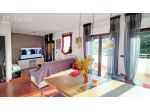 Appartamento - Senigallia . Rif.: SV04659VRG