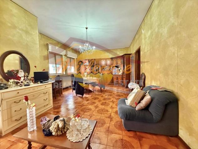 Appartamento in vendita a Siracusa - Foto 10