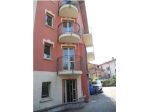172/2024 U BS - bilocale al primo piano con posto auto scoperto in asta a T &hellip;