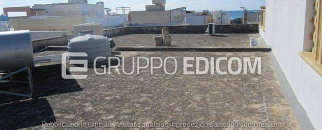 Tribunale Lecce - RGE 44/2021 - L1 - Tribunale Lecce - RGE 44/2021 - L1 - ASTA 20/10/2026 - Foto 9