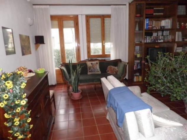 Villa in vendita a Filettole - Vecchiano 180 mq Rif: 148015 - Foto 5