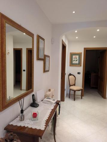 Appartamento in vendita a Sovigliana - Vinci 150 mq Rif: 1388018 - Foto 8