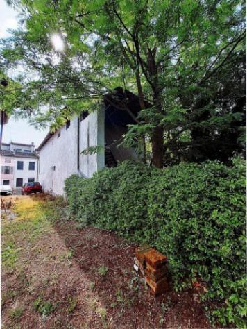 Immobile in asta di 236 m² con più di 5 locali e box auto in vendita a Ziano Piacentino - Foto 3
