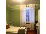 A Casa di Grace