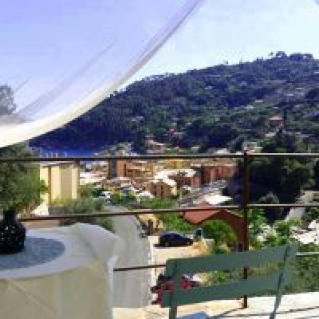 Soggiorno Fanetto - Foto 3