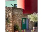 Borgo La Pietraia Group Srls