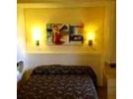 Borgo Castel Savelli Residence