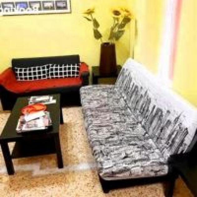 B&B Centralstationhouse - Foto 2