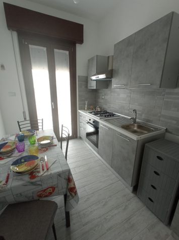 Affitti brevi Makari Sweet Sunsets - Foto 4