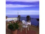 Villa Pina Positano B&B
