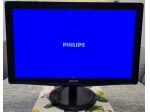 Monitor LED Philips 226V3LAB/00, schermo FullHD 1920 x 1080 Pixel da 22pollici